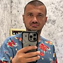 Знакомства: Виталий, 39 лет, Астрахань