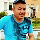 Знакомства: Санжар, 52 года, Талдом