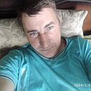 Знакомства: Сергей, 42 года, Дрогичин