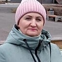 Знакомства: Елена, 49 лет, Ачинск