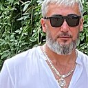 Знакомства: Шамиль, 34 года, Невинномысск