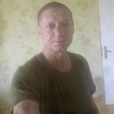 Знакомства: Сергей, 49 лет, Жабинка