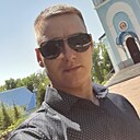 Знакомства: Константин, 31 год, Аша