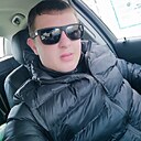 Знакомства: Алексей, 33 года, Камышлов