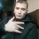 Знакомства: Игорь, 20 лет, Новосибирск