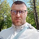 Знакомства: Алексей, 38 лет, Бобруйск