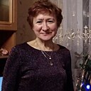 Знакомства: Светлана, 61 год, Ярославль