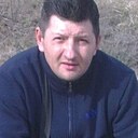 Знакомства: Игорь, 45 лет, Макеевка