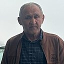 Знакомства: Дима, 63 года, Уфа