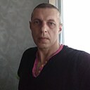 Знакомства: Евгений, 45 лет, Харьков