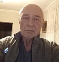 Знакомства: Игорь, 61 год, Боржоми