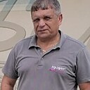 Знакомства: Валерий, 60 лет, Ставрополь