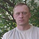 Знакомства: Дмитрий, 47 лет, Ачинск