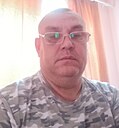 Знакомства: Владимир, 53 года, Нерюнгри