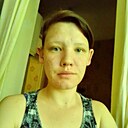 Знакомства: Евгения, 26 лет, Вольск