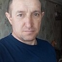 Знакомства: Алексей, 44 года, Североморск