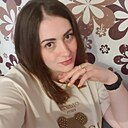 Знакомства: Ирина, 34 года, Осинники