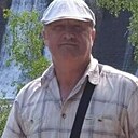 Знакомства: Valdemar, 56 лет, Челябинск