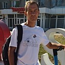 Знакомства: Алексей, 49 лет, Костанай