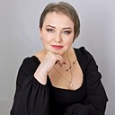 Знакомства: Татьяна, 40 лет, Навашино