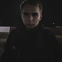 Знакомства: Илья, 24 года, Курчатов
