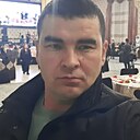 Знакомства: Аброр, 36 лет, Сыктывкар