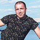 Знакомства: Максим, 31 год, Барановичи