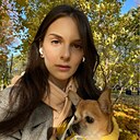 Знакомства: Светлана, 29 лет, Москва