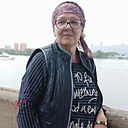 Знакомства: Елена, 61 год, Красноярск