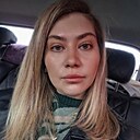 Знакомства: Юлия, 32 года, Санкт-Петербург