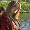 Знакомства: Юлия, 18 лет, Москва