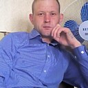 Знакомства: Михаил, 38 лет, Заозерный