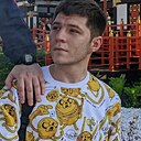 Знакомства: Евгений, 25 лет, Ставрополь