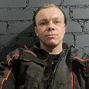 Знакомства: Владислав, 31 год, Тверь