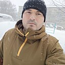 Знакомства: Борис, 37 лет, Владивосток