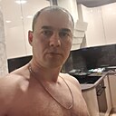 Знакомства: Денис, 42 года, Москва
