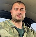 Знакомства: Илья, 35 лет, Волгоград