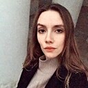 Знакомства: Диана, 29 лет, Москва