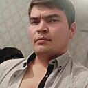 Знакомства: Алан, 28 лет, Бишкек