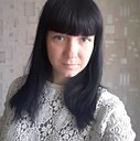 Знакомства: Ольга, 29 лет, Бердск
