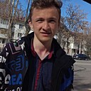 Знакомства: Данил, 19 лет, Уфа