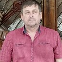 Знакомства: Анатолий, 60 лет, Новосибирск