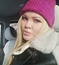 Знакомства: Анна, 42 года, Хабаровск
