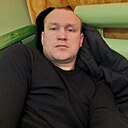 Знакомства: Макар, 34 года, Саянск