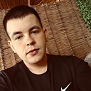 Знакомства: Иван, 33 года, Архангельск