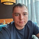 Знакомства: Денис, 31 год, Киселевск
