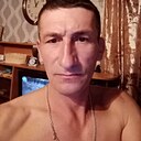 Знакомства: Ромич, 42 года, Иркутск