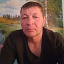 Знакомства: Алексей, 48 лет, Улан-Удэ