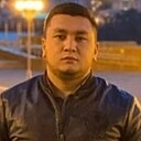 Знакомства: Ринат, 34 года, Астана