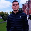 Знакомства: Денис, 21 год, Вилючинск